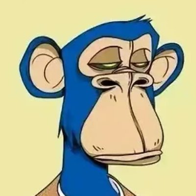 swagfacktory's profile picture. yesterday once more