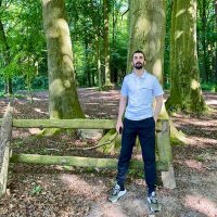 Abdullah Polat (@abdullah1185290) 's Twitter Profile