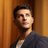 Ruben_Noel's profile image