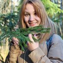 Sydney Johnston - @daphne_hau27397 - Twitter