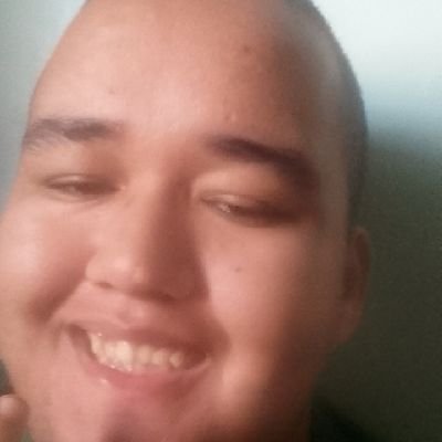 RomualdoTo62284's profile picture. Meu Nome É Marcos Paulo Rosa Da Silva tenho17 anos de idade Tenho uma namorada chamada Emily Vitória Silva a mais forte e gata de todas 💪💪 Mulher Hulk E Homem