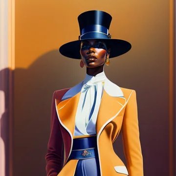 Kathi Rodriguez❤️ Memecoin