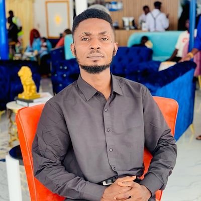 Edeesworldwide's profile picture. own a fashion company called Edees home, we're the home of wears technicians, we've built thousands of clothes