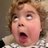 accentofDibid's profile image