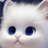 Tatiana Favourite avatar