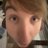willatkinson125's profile image