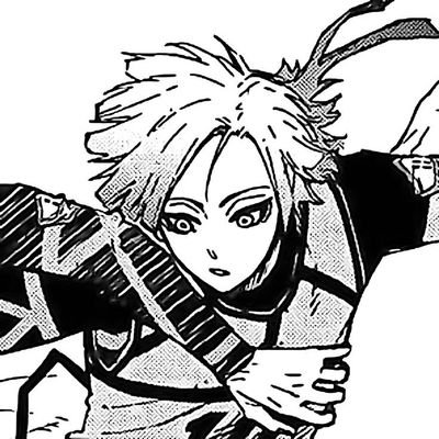 Michyaizer's profile picture. kaisae jaya jaya jaya!!