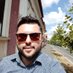 Razvan Galea (@razvangalea1) Twitter profile photo Razvan Galea (@razvangalea1) Twitter profile photo