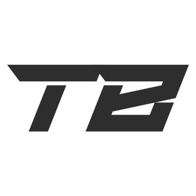 timbesamusca's profile picture. Hi! I'm Tim, a multi-genre composer, producer and audio engineer from the Netherlands. I create Pop, EDM and orchestral trailer style tracks.