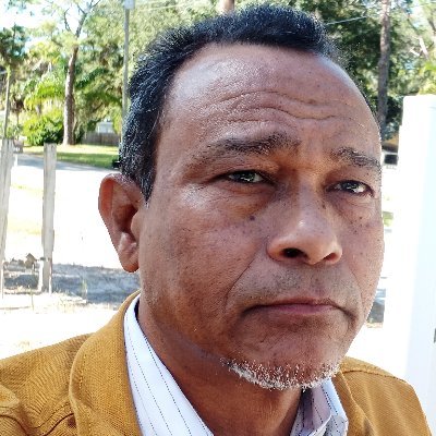 MayiGreg's profile picture. Maranatha.!!!