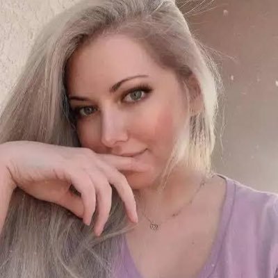 lott_haril38862's profile picture. 