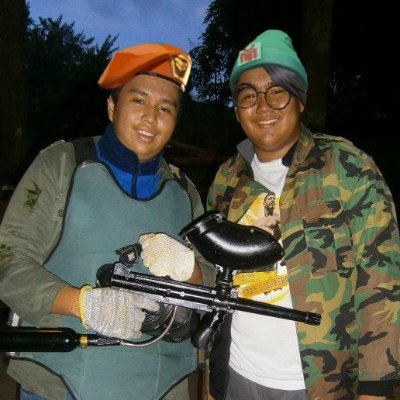 EsoteriCSGO's profile picture. 