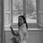romanogiorgia_'s profile image