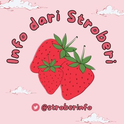 stroberinfo's profile image