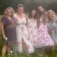 megan (@simply_meg09) 's Twitter Profile Photo