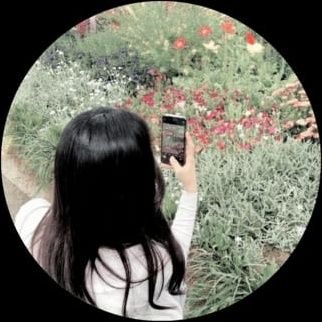 jinkookstore's profile picture. 