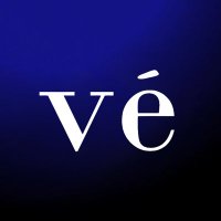 Understanding crypto (@hervecrypto) 's Twitter Profile Photo Understanding crypto (@hervecrypto) 's Twitter Profile Photo
