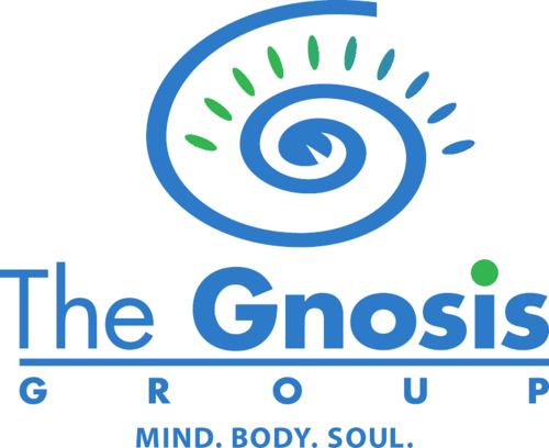 Gnosis Group (@GnosisGroup) | Twitter