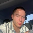 Michael Weinreb - @michaweinreb - Twitter