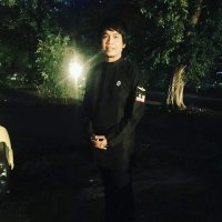 Hafiez (@encikpeace) 's Twitter Profile