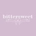 𝕓𝕚𝕥𝕥𝕖𝕣𝕤𝕨𝕖𝕖𝕥 x SOM (@bittersweetsom) Twitter profile photo