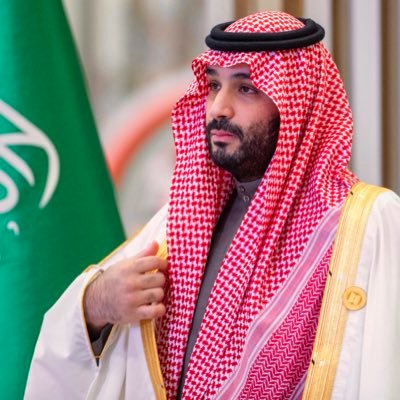 law_azza's profile picture. محامية|عضو الهيئة السعودية للمحامين.لتواصل عبر الواتس آب 0533664863