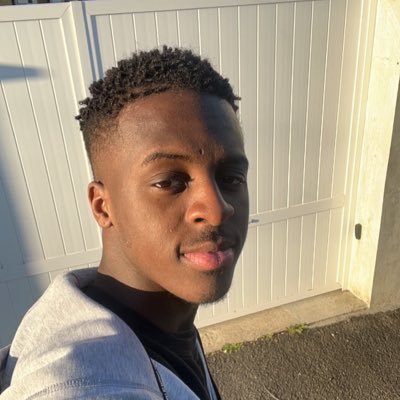 FokoBvndido's profile picture. 🏴‍☠️⭕️