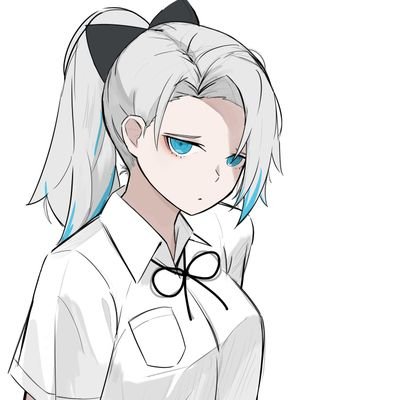 💙❄️JaoEaedArt Princerakiさんのプロフィール画像