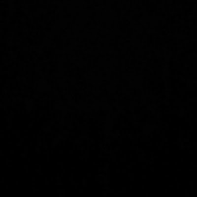 anjgkfwlahfma's profile picture. 8기 몬베베 / 내가 다시 보고싶은 몬엑 저장소