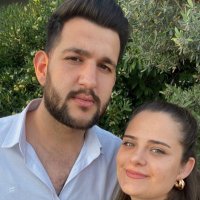 RP (@rpamukcuuu) Twitter profile photo