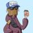 l_jvck's profile image