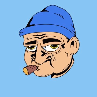 thornspark's profile picture. Writer . . . producer . . . sometimes irreverent