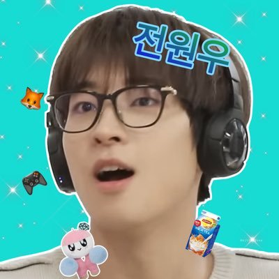 mingminww0717's profile picture. 전원우 부부부부부리더😁🍿