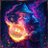 Spark_Zyno's profile image