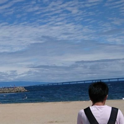 38歳 男性 大阪在住の営業マンです！ 黒髪、短髪。 #大阪