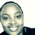 wa didi (@diane5_nirere) Twitter profile photo wa didi (@diane5_nirere) Twitter profile photo