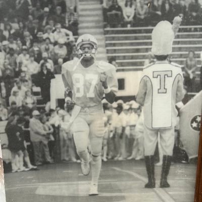 rvavol12's profile picture. 