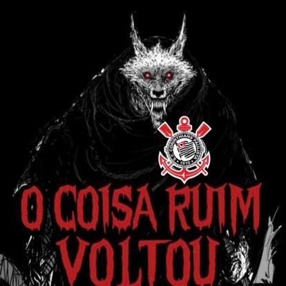 FerreiraMat2002's profile picture. .