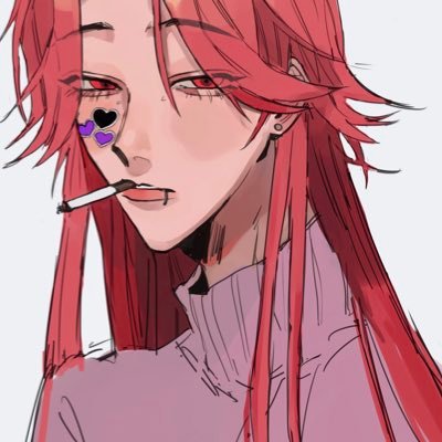 𝒎𝒊さんのプロフィール画像