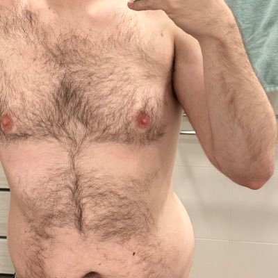 Hotbear446585's profile picture. 🐻😈🔥