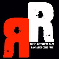 Raperoom (@raperoom) 's Twitter Profile