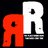 raperoom's profile image