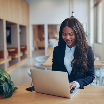 Scribbl53748534's profile picture. I offer professional assignment writing services at affordable rates. Get all your assignments done within 24 hours or less.