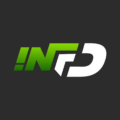 infddigital's profile picture. 