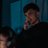 aro_cs2's profile image