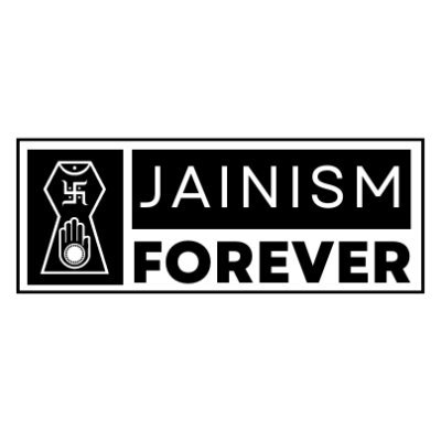 Jainismforever Profile Picture