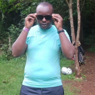 JamesKa15211899's profile picture. Your blessing comes when you place your confidence in the Lord,  Jeremiah 17:7