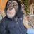 mrffranklin's profile image