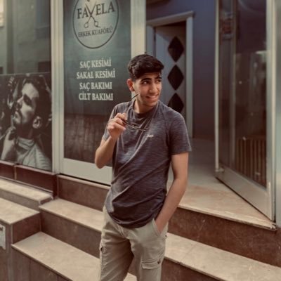 CarusDogukan's profile picture. 