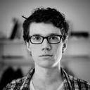 Jerome Hardy - @JeromeHY - Twitter